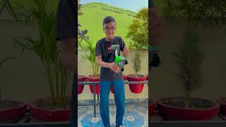 Sono Go Lolona 😜😜 shorts trending funny comedy viralvideo ytshorts [upl. by Atires383]