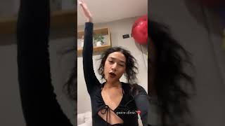 Lizeth Selene música nova shorts selene lizethselene story instagram clip viralvideo [upl. by Elvyn]