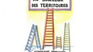 Comment mieux répondre aux besoins en logements dans les territoires   cese [upl. by Niletac]