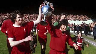 Peter Cormack dead at 78 Liverpool legend who played for Bill Shankly’s iconic side dies [upl. by Jary964]