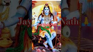 He prabhu Apni kripa sada bnaye rakhna shortvideo 🙏🙏🙏 music 🌹🌹🌹 [upl. by Salesin]