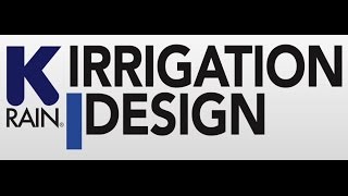 Lecture 21 Sprinkler Irrigation Design [upl. by Garbers437]