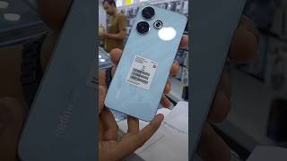 saibhu vloger Redmi 13 5G Unboxing and First Look SABSESASTA [upl. by Eirelav]