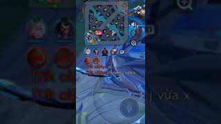 Giáo án gô dô hàng riuu🐧 tiktok gameaov xuhuong liênquânmobile aovvietnam lienquan aov aov [upl. by Mond]