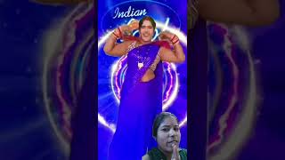 Hotel pichhwa se ago chuke bhojpurisong dance song trending short video [upl. by Dennett219]