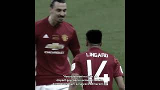 Lingard edit galatasaray ardagulerrealmadrid football ardaguler edit [upl. by Corina]