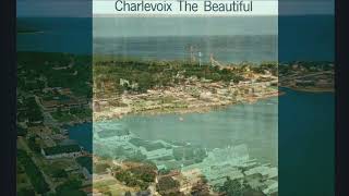 Charlevoix Michigan July 1964 [upl. by Devlin]