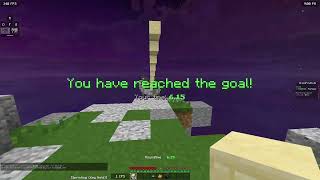 395 on Mcplayhd other clips pbs [upl. by Sibeal]