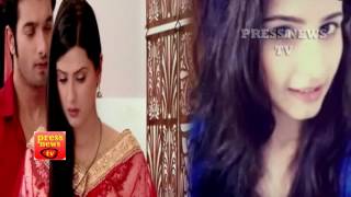 Kasam  10th June 2017  Colors Tv kasam Serial Today Latest News 2017 [upl. by Aileno212]