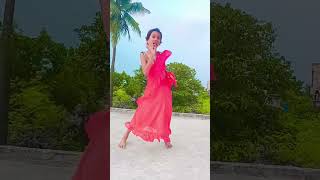 Mone Kori Assam jabo like subscribe 🥰💕💞 [upl. by Gracia]