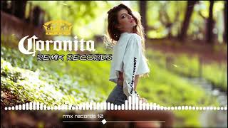 Nyárindítós Coronita Minimal Mix 2024 Vol01 MIXED BY REMIX RECORDS [upl. by Wendolyn]