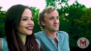 Braking for Whales Trailer 2019  Drama Movies  Tom Felton Tammin Sursok Wendi McLendonCovey [upl. by Einad]