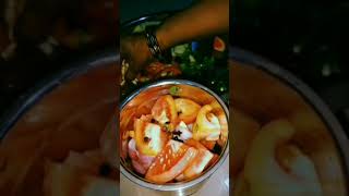 Aalu Ka Salan Banayen Mere Sath  KRS KA KITCHEN  AaluKaSalan [upl. by Ithnan522]