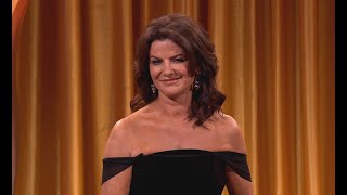 Deirdre OKane Monologue  IFTA Awards 2023 [upl. by Francklyn211]