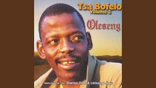 Batho Bothle [upl. by Ahrendt920]