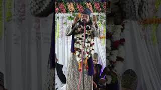 Dilbar Shahi  shortvideo dilbarshahi shortyoutubevideo shortnaat [upl. by Voss258]