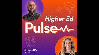 Pulse Check High School to Higher Ed — Part 3 [upl. by Filler]