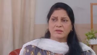 Butwara Betiyoon Ka  Episode 67  Samia Ali Khan  Rubab Rasheed  Wardah Ali  MUN TV Pakistan [upl. by Rivkah511]