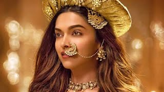 Vizhiyaale nee theenda penbajirao mastani songtamil versiontamil cuts [upl. by Yanttirb27]