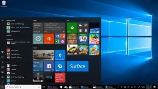 How To Download Windows 10 Pro FREE Windows 10 Dawnload [upl. by Rizzi538]