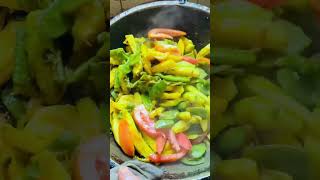 Macher recipenasima fishcurry viralvideo recipe [upl. by Sirc218]