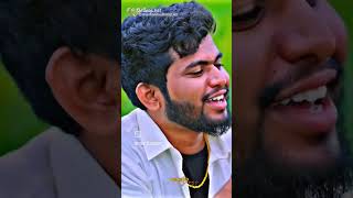 New song in Telugu [upl. by Arehahs]