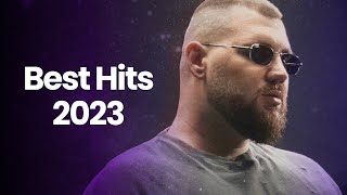 Top Romanian Music 2023 Mix 🔥 Best Romanian Hits 2023 December 🔥 Popular Romanian Songs 2023 [upl. by Anauqed]