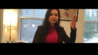 FAQ with Shatakshi Cofounder Global Governance Initiative  About GGI Fees Fellowship [upl. by Marline]