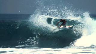 Kelly Slater — Moments — Best of Boardriding [upl. by Ares198]