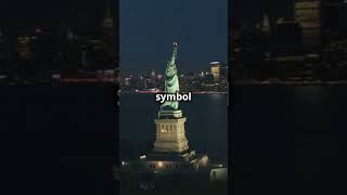 New York City’s Must See Spots in 60 Seconds topdestinations touristattraction [upl. by Candless]