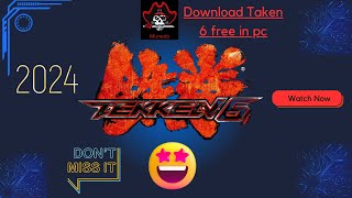 Taken 6 download pc free😊✔ l Taken 6 gameplay l taken 6 in 2024✔ l [upl. by Ecidnacal]