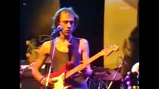 Dire Straits  Sultans Of Swing 1979 Raridade [upl. by Greff]