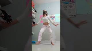 Mungda Mungda Song music song bollywood newsong dance sabyasachiofficial [upl. by Sara143]