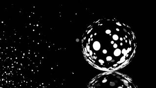 Motionboltcom  Glass Ball [upl. by Erna]