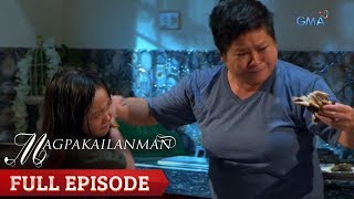 Magpakailanman Daughter for sale  Full Episode [upl. by Attenol930]