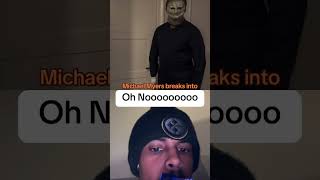 RIP😩💔💔💔 youtubeshorts bandamontfazo funny tiktok comedy subscribe explore [upl. by Sorac867]