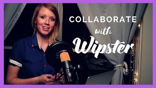 Wipster  speed up pre production process  edit faster with clients  Video Collaboration [upl. by Zebaj742]