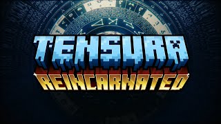 The final Devlog for Tensura Reincarnated [upl. by Marshal]