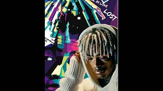 XXXTENTACIONNever Remix feat Lil Tjay TylerThe Creator Pop Smoke [upl. by Chiarra]