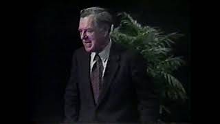 Joseph Campbell  Transformation of Myth Through Time 1989 [upl. by Hendry]