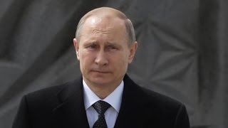 Putin über Konservatismus als Russlands Staatsideologie [upl. by Nolahs]