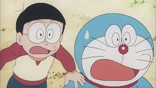 DORAEMON NEW EPISODE  In Hindi  20240706 Special [upl. by Beshore]