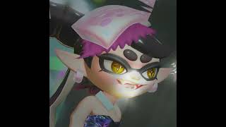 splatoon edit [upl. by Ulrike]