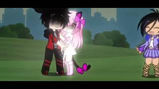 None Of My Business Aphmau gcmv Idea based of offMy best freind stole my boyfreind [upl. by Ubana276]