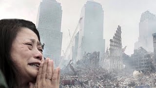 TOP 40 minutes of natural disastersThe biggest events in world The world is praying for people [upl. by Atika]