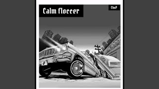 Calm Floccer [upl. by Jamil]