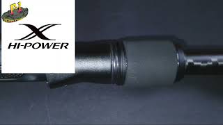 shimano aero pro distance feeder [upl. by Waldo]