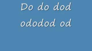 dododo Semi charmed life dododo dodododo [upl. by Yeclehc415]