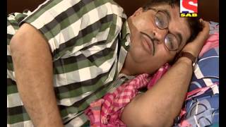 Lapataganj Phir Ek Baar  Episode 296  25th July 2014 [upl. by Tera]