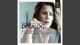 Dekalog IV  part 1 [upl. by Doll]